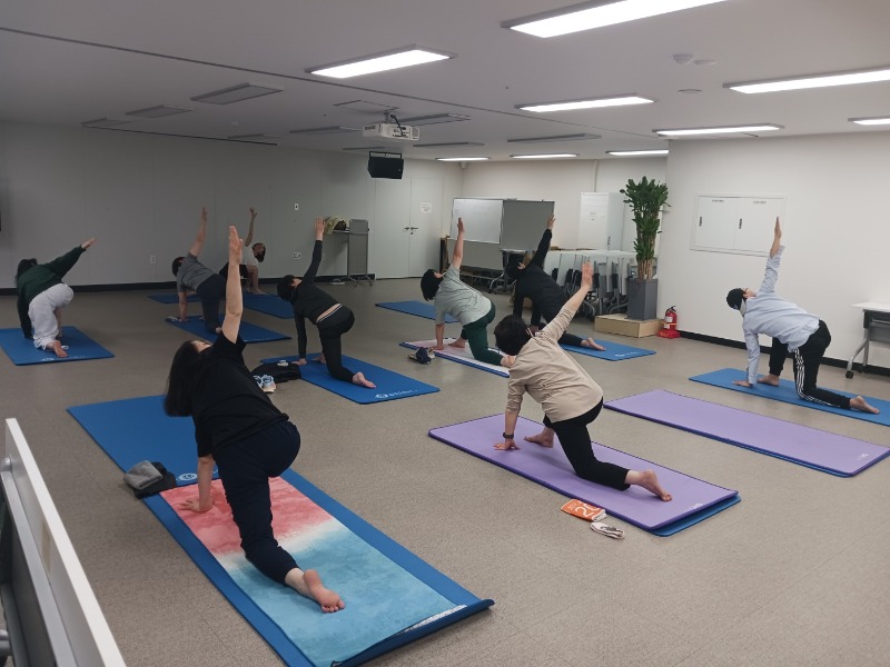 KakaoTalk_20250428_085559516_01.jpg
