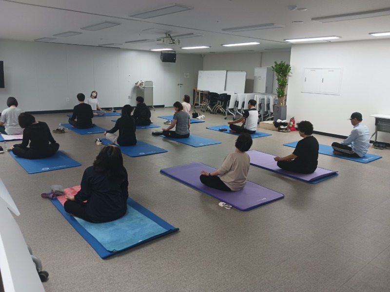 KakaoTalk_20250417_084744091_10.jpg