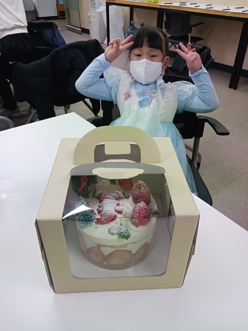 KakaoTalk_20241223_085253841.jpg
