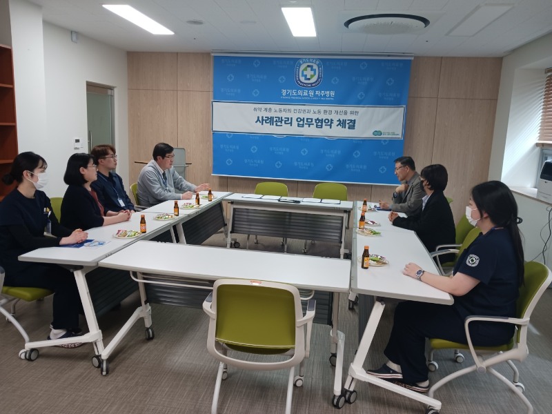 KakaoTalk_20250325_151426942_18.jpg