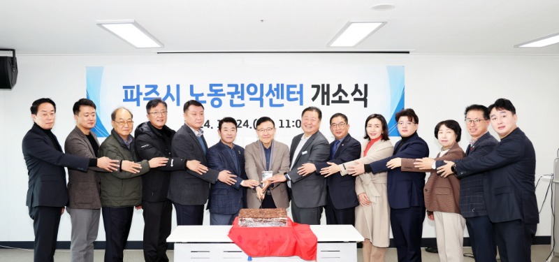 케이크.jpg