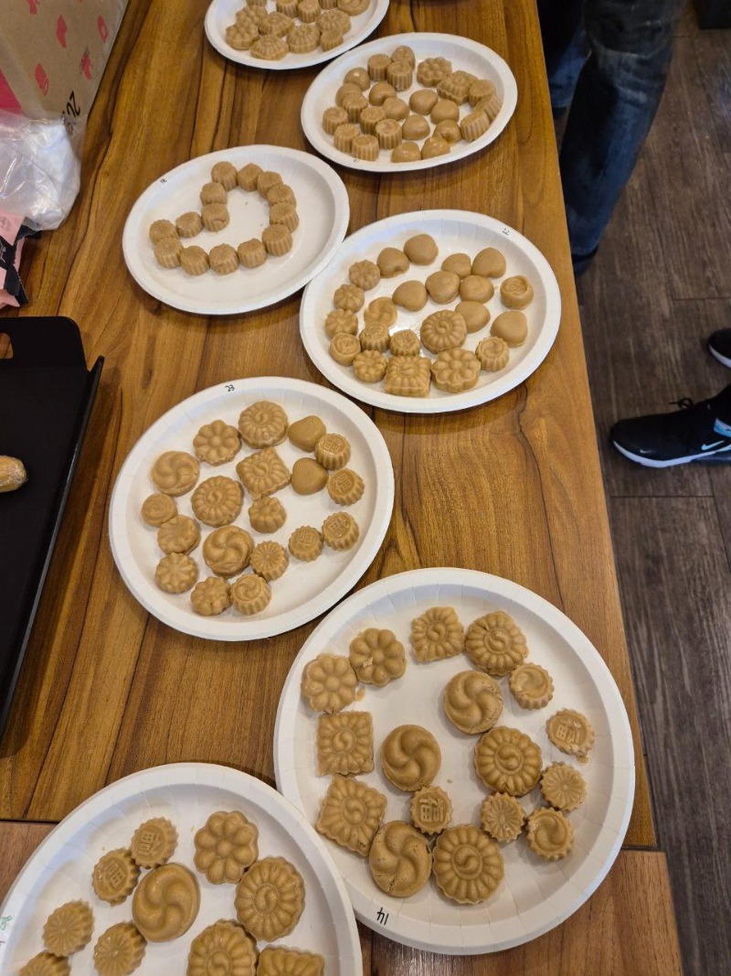 photo_2025-05-12_09-10-16 (2).jpg