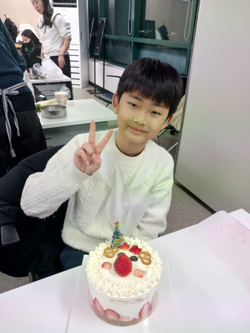 KakaoTalk_20241223_085253841_02.jpg