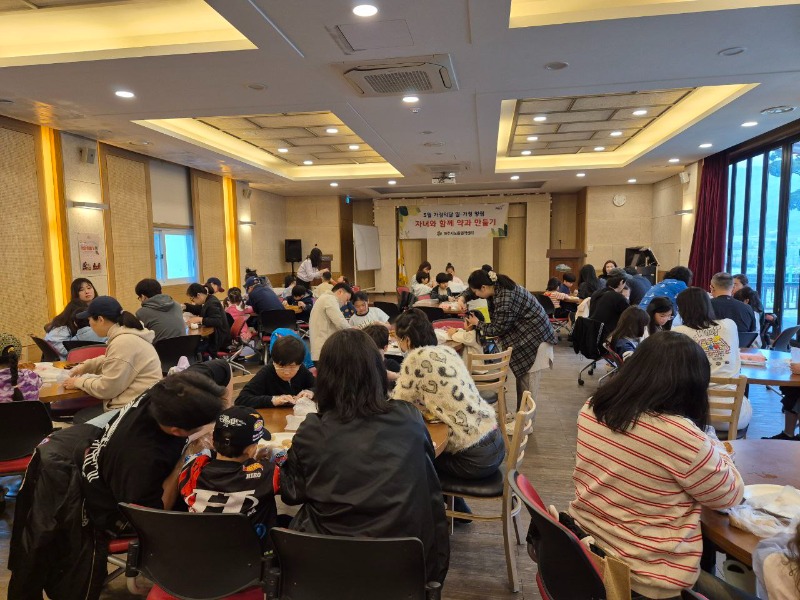 photo_2025-05-12_09-10-15 (3).jpg