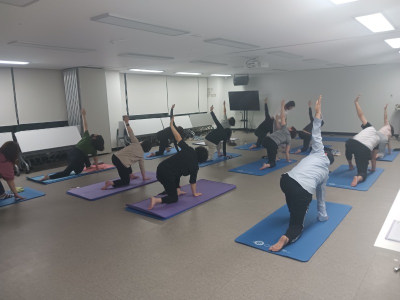 KakaoTalk_20250417_084744091_01.jpg