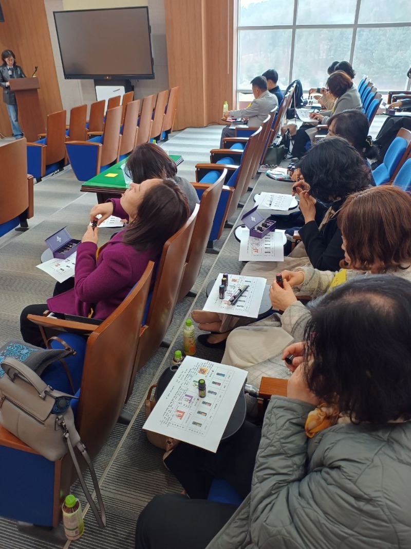 1사단(1).jpg