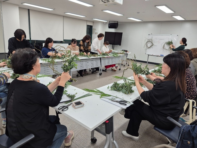 KakaoTalk_20250423_085228621_07.jpg